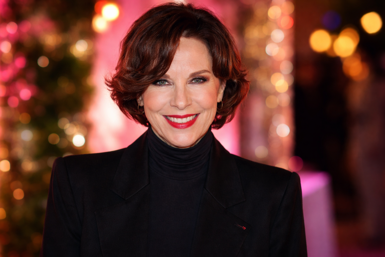 Denise Fabre et la rumeur de la jumelle disparue vraie Denise Fabre