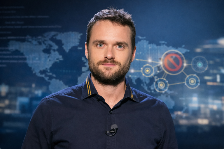 lucas de villepin