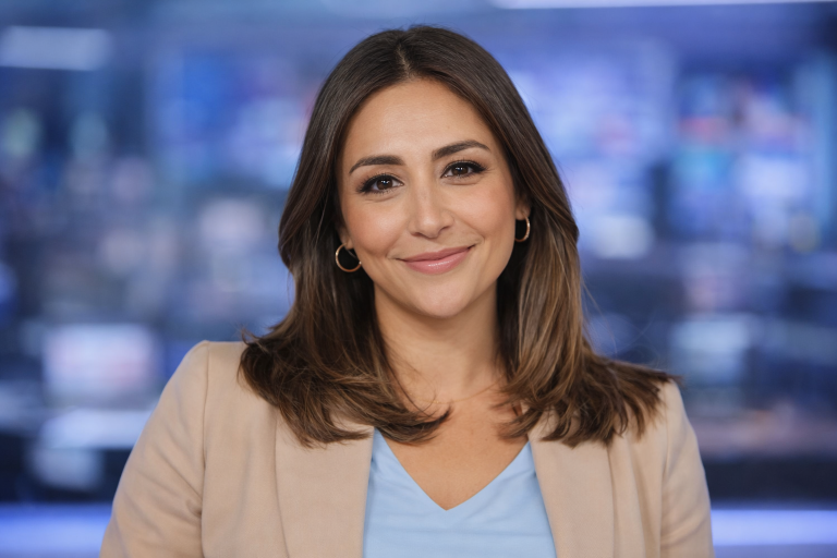 Margot Haddad : famille, origines et vie personnelle margot haddad famille