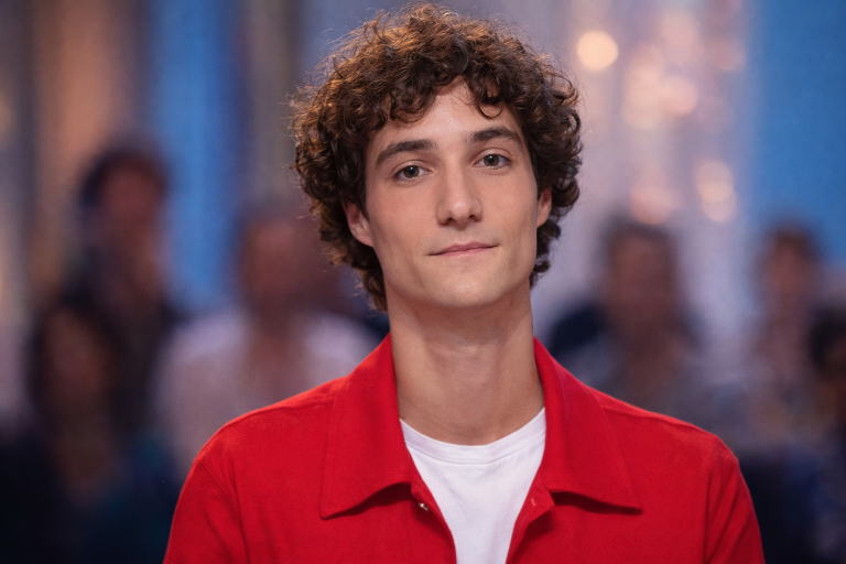 Pablo Pillaud-Vivien : origines, parcours et biographie pablo pillaud-vivien fils de