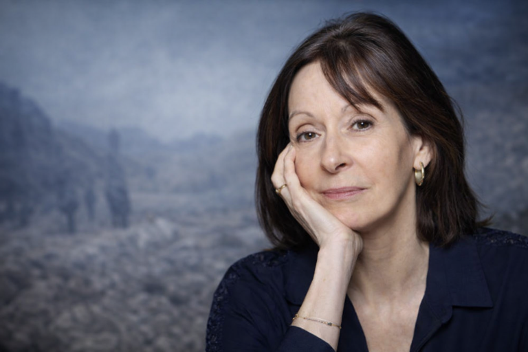 Qui est le mari de Patricia Allémonière ? Vie privée et parcours qui est le mari de patricia allémonière
