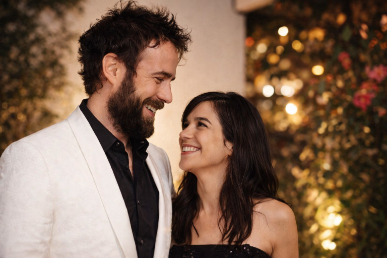 Aymeric Lompret couple : vie amoureuse et discrétion privée aymeric lompret couple