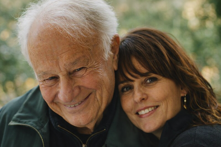 Jean-Marie Faraggi : biographie et vie personnelle discrète jean marie faraggi