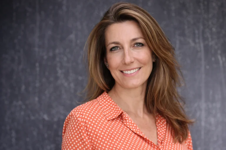 anne-claire coudray rupture