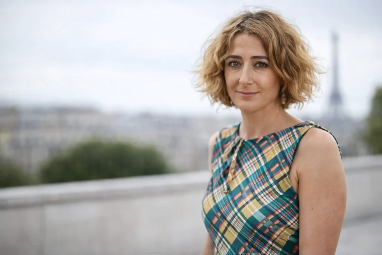Isabelle Saporta ex mari : vie privée et biographie isabelle saporta ex mari