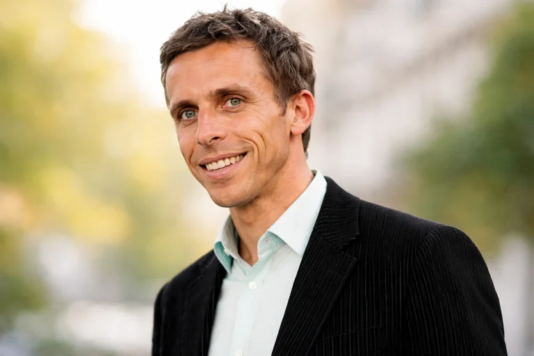 jean jacques trogneux