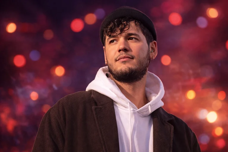 Joseph Kamel Taille : Biographie et Parcours joseph kamel taille