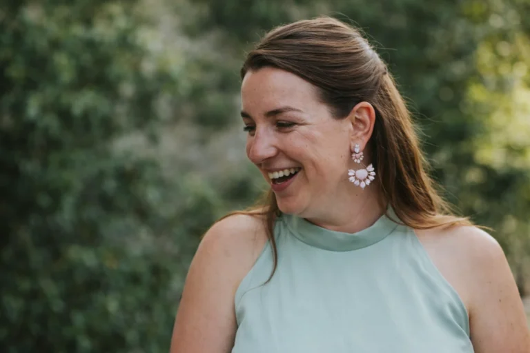 Julie Desbuquois : biographie et parcours complet julie desbuquois