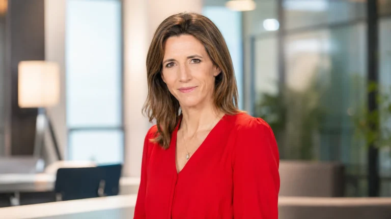 Alix Bouilhaguet Vie Privée et Parcours Média Alix Bouilhaguet Vie Privée
