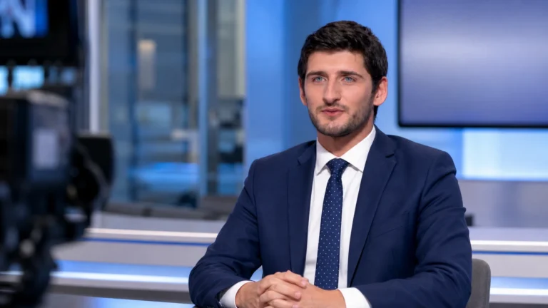 bastien augey